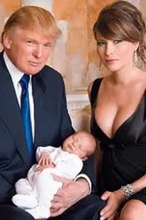 ปกนิยาย รักเกิดกลางใจ