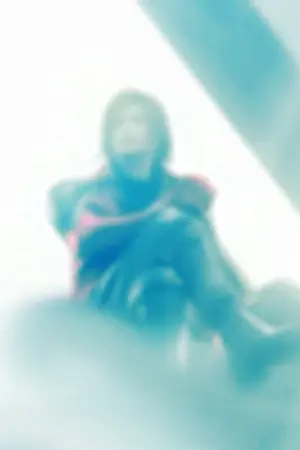 ปกนิยาย explode online สงคราม นักเ(ก)รียน ออนไลน์ [ประกาศผล]