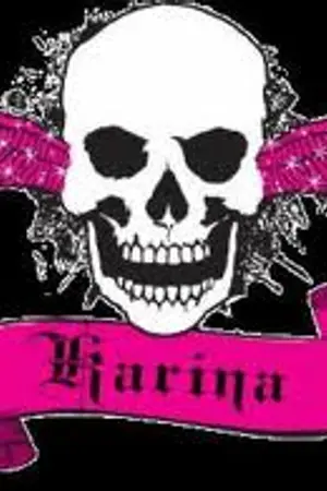 ปกนิยาย ห้องแนะนำตัว