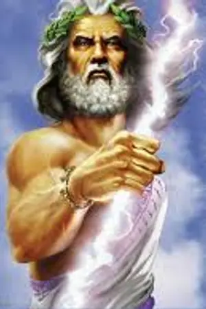 ปกนิยาย Lewis Winston with the Soul of Light