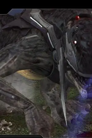 ปกนิยาย magic of card online