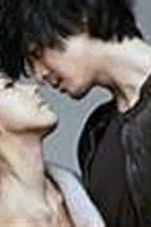 ปกนิยาย จอมใจปรารถนา <ลิขิตรัก ศัตรูใจ>