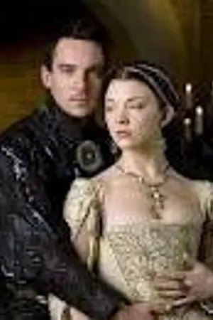 ปกนิยาย บัลลังก์รัก บาดานใจ