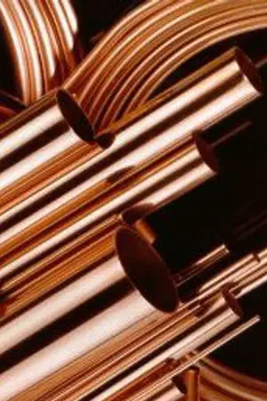 ปกนิยาย พราหมณ์แห่งคาโลเวียร์ (Yaoi)