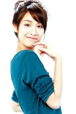 ปกนิยาย Time over Of love~ปริศนารัก...กับดักเวลา