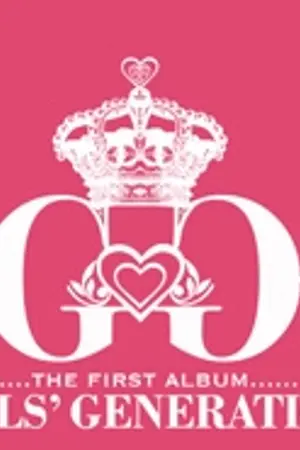 ปกนิยาย [SNSD-Fic]In The Times...