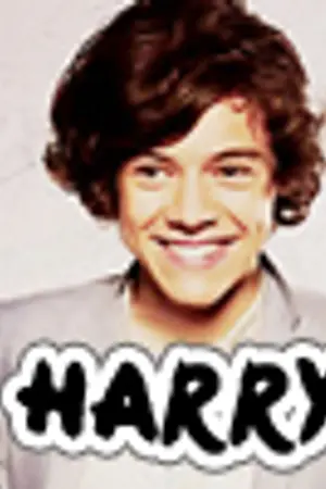 ปกนิยาย The First to The Last รักแรกและสุดท้ายของนายซีเล็บสุดฮ็อต