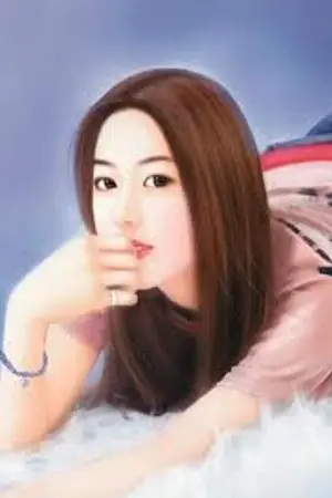 ปกนิยาย สืบรักซ่อนแค้น