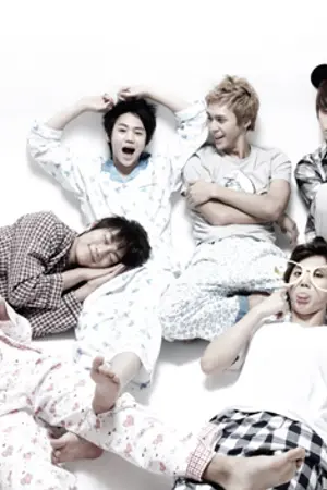 ปกนิยาย [Beast] SF Oasis เธอเป็นหนึ่งอยู่ในหัวใจฉันเสมอ