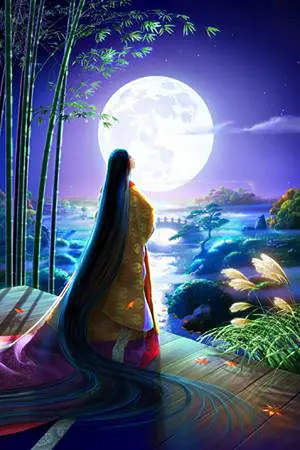 ปกนิยาย Song Fiction Short fic  {Singular NutxSin}