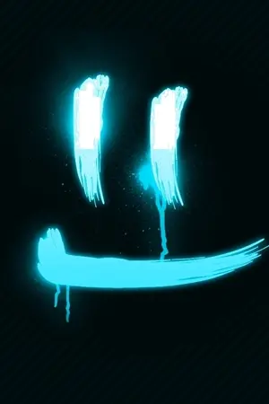 ปกนิยาย [FIC] Temporary Husband [HanChul]