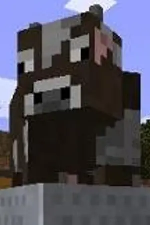 ปกนิยาย Z-Cret Mission :: ภารกิจลับกระชับทรวงใน!!