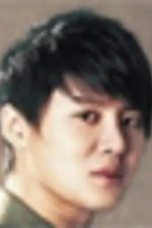 ปกนิยาย [Fic_TVXQ] Fabric Of Chance (Yaoi)