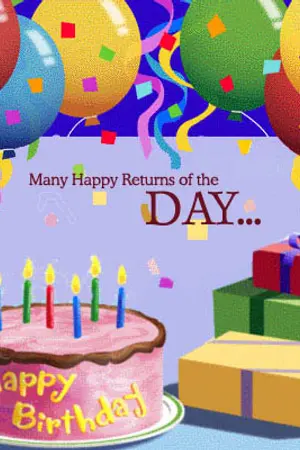 ปกนิยาย มังกรยุทธภพ