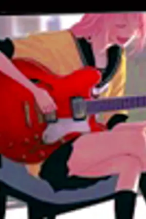 ปกนิยาย ห้องเก็บของเฟ้ย.