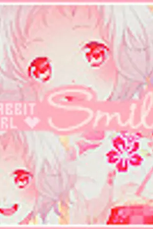 ปกนิยาย Free code ' Smile แจกฟรีโค้ดยิ้มๆ :D