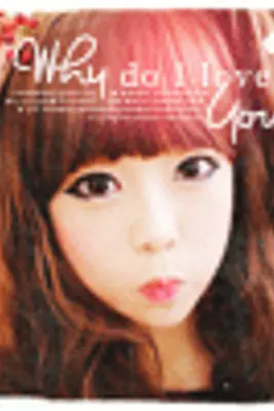 ปกนิยาย ` Smile ¾  Free model (◕〝◕)