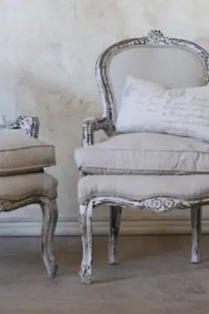 ปกนิยาย [ยังไม่มีชื่อเรื่อง]