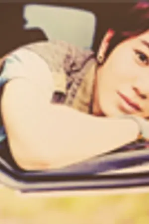 ปกนิยาย Once upon a dream กาลครั้งหนึ่ง เราเจอกันในความฝัน