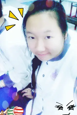 ปกนิยาย การ์ตูน(Y)และนิยาย