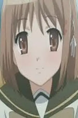 ปกนิยาย The Chaos War Online สงครามออนไลน์อลเวง