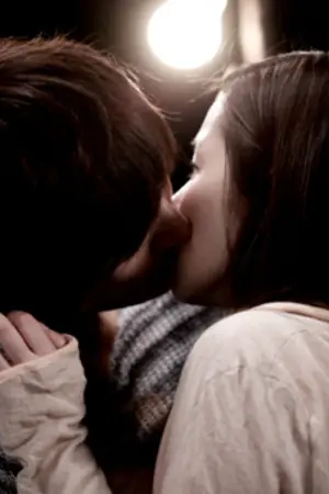 ปกนิยาย Love plan ซ่อนแผนรัก กับดักหัวใจ