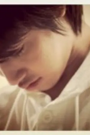 ปกนิยาย Fiction 68 : โตโน่ & น้องริท รักหนึ่งคำ.....จดจำตลอดไป