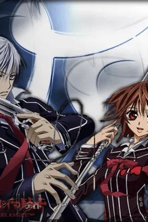 ปกนิยาย Dey Crass [เดย์คลาส]