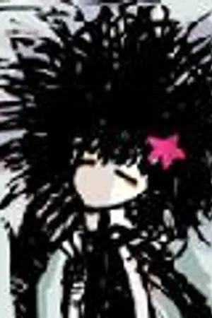 ปกนิยาย ไกลสุดฟ้า มิอาจพ้นใจเธอ