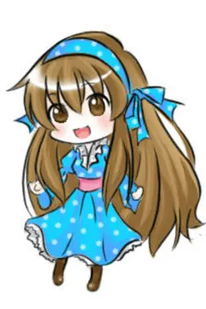 ปกนิยาย ::โรเซสเซีย::ROSESSIA::