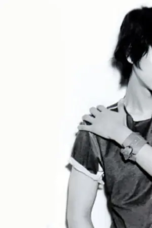 ปกนิยาย [FIC SJ] :: SNOWRELLA :: ท้าพิสูจน์รัก [KYUMIN,KIHAE]