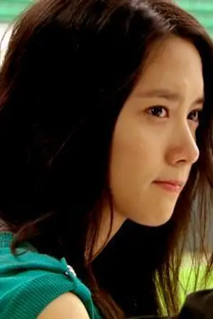 ปกนิยาย ♦‘Bad MafiA..' 2PM SNSD Ft.T-ARA ♥