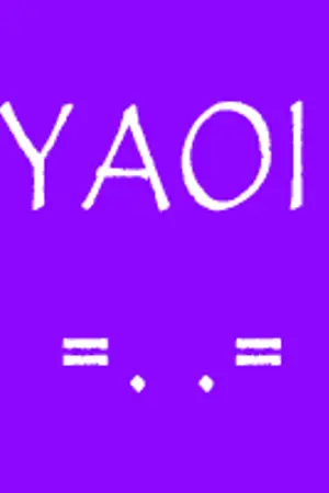 ปกนิยาย ❥ all SF ★ all Couple