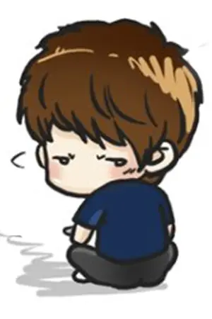 ปกนิยาย Fic Yaoi ● Brother cousin..... [ WonKyuMin ]