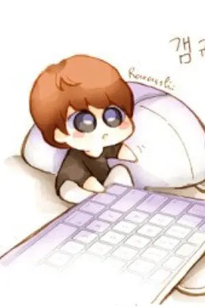 ปกนิยาย [SF SuJu] For the first time ● Yaoi