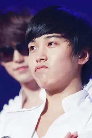 ปกนิยาย SF SPEACIAL SJ