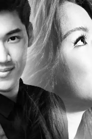 ปกนิยาย กุหลาบรักในกรงร้าย