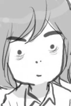 ปกนิยาย หนึ่งปีในอเมริกา! ชีวิตไม่สิ้นก็ดิ้นกันไป!