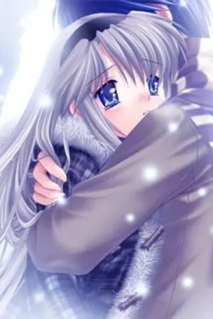 ปกนิยาย ลำธารลาวา