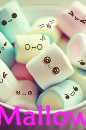 ปกนิยาย Preceptor อลเวงป่วนรักกิ๊กกักนายวายร้าย