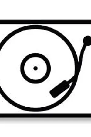 ปกนิยาย บันทึก (ของ) หญิงเฉื่อย