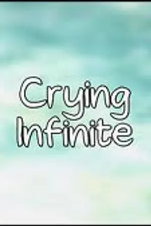 ปกนิยาย เนื้อเพลง + คำแปล Crying - Infinite (H) Feat. Baby Soul