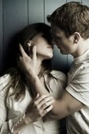 ปกนิยาย อันรัก (status::away)