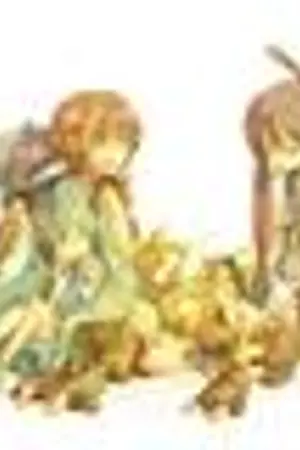 ปกนิยาย VC:｡✿✲-·*VOCAloiD EieI*·-✲✿｡:FC