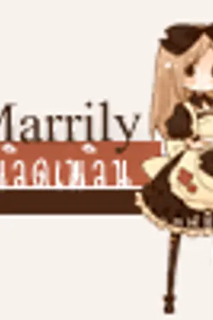 ปกนิยาย merrily ❥ music room โค้ดเพลงเพราะๆ "}
