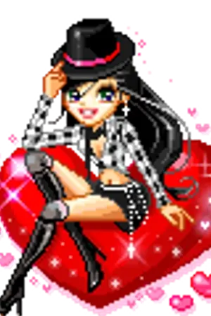 ปกนิยาย ห้องทำงานของเจ้านกตดเก่ง