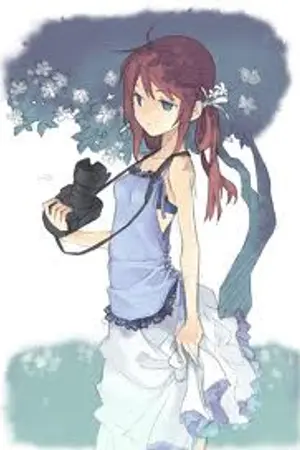 ปกนิยาย Special Banner Design By:Tea