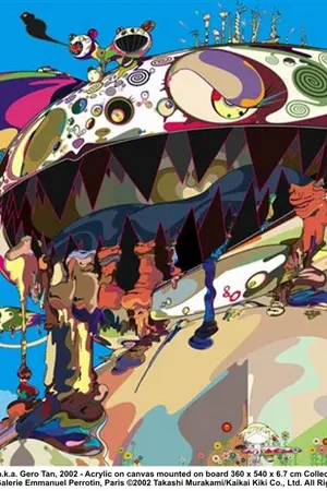 ปกนิยาย The Life war  สงครามชีวิตลิขิตชะตา