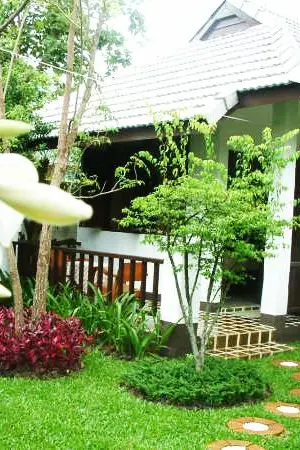 ปกนิยาย [fic,singular] My darling ร้ายแค่ไหนก็รัก