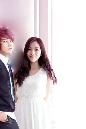 ปกนิยาย ChupyDoo Love รักจะบ้าตายกับยัยจอมวุ่น